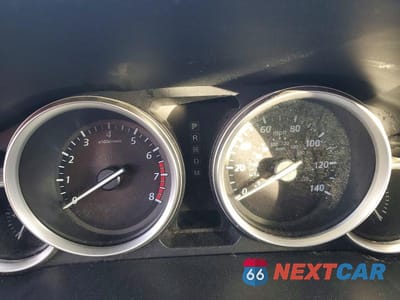 Zdjęcie 9 z 13 samochodu: 2013 MAZDA CX-9 GRAND TOURING VIN:JM3TB3DAXD0400723 - miniatura