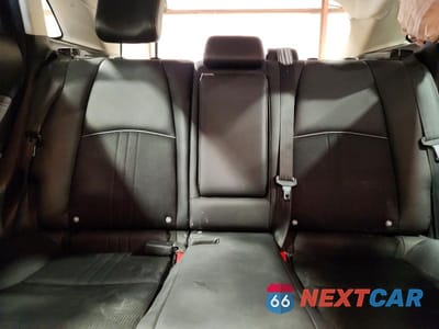 Zdjęcie 10 z 13 samochodu: 2019 MAZDA CX-3 TOURING VIN:JM1DKFC7XK0404241 - miniatura