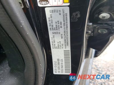 Zdjęcie 12 z 12 samochodu: 2022 RAM 1500 LARAMIE VIN:1C6SRFJT6NN414699 - miniatura