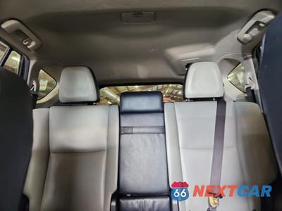 Zdjęcie 10 z 13 samochodu: 2018 TOYOTA RAV4 HV LIMITED VIN:JTMDJREV8JD189448 - miniatura