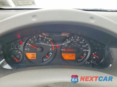 Zdjęcie 9 z 12 samochodu: 2015 NISSAN FRONTIER SV VIN:1N6AD0FV6FN769770 - miniatura