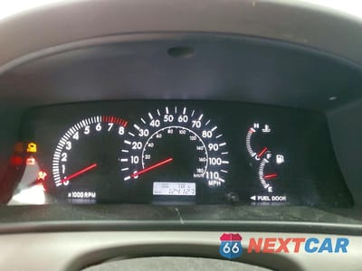 Zdjęcie 9 z 13 samochodu: 2006 TOYOTA COROLLA LE VIN:1NXBR32EX6Z657233 - miniatura
