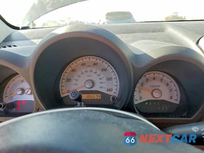 Zdjęcie 9 z 13 samochodu: 2005 SCION TC BASE VIN:JTKDE167350056947 - miniatura