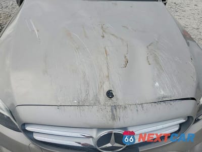 Zdjęcie 11 z 12 samochodu: 2020 MERCEDES-BENZ C 300 VIN:W1KWF8DB2LR577671 - miniatura