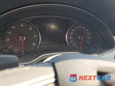 Zdjęcie 9 z 13 samochodu: 2018 AUDI Q7 PREMIUM VIN:WA1AHAF78JD007337 - miniatura
