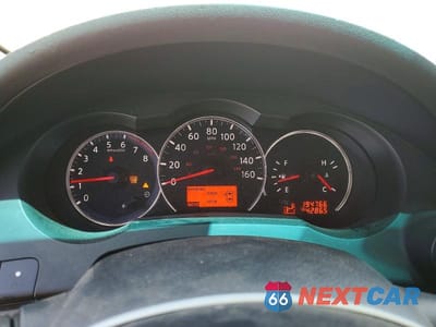 Zdjęcie 9 z 12 samochodu: 2012 NISSAN ALTIMA 2.5 VIN:1N4AL2AP5CC126897 - miniatura