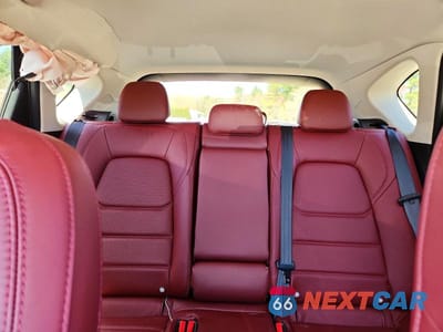 Zdjęcie 10 z 13 samochodu: 2025 MAZDA CX-5 PREFERRED VIN:JM3KFBCM1S0746095 - miniatura