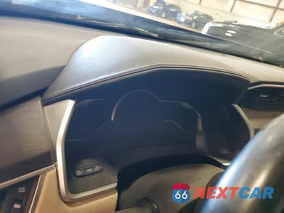Zdjęcie 9 z 14 samochodu: 2018 HONDA CLARITY TOURING VIN:JHMZC5F31JC001511 - miniatura