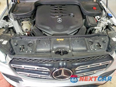 Zdjęcie 12 z 13 samochodu: 2020 MERCEDES-BENZ GLS 580 4MATIC VIN:4JGFF8GE7LA173727 - miniatura