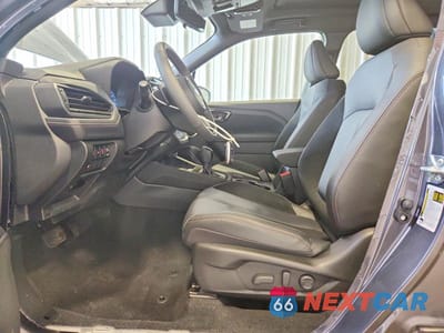Zdjęcie 7 z 14 samochodu: 2025 SUBARU FORESTER TOURING VIN:JF2SLSTD5SH442000 - miniatura
