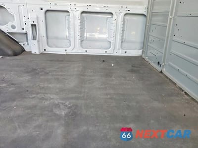 Zdjęcie 11 z 13 samochodu: 2024 FORD TRANSIT T-150 VIN:1FTYE1Y80RKA75674 - miniatura