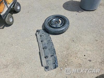 Zdjęcie 12 z 13 samochodu: 2021 NISSAN VERSA SV VIN:3N1CN8EV7ML913867 - miniatura