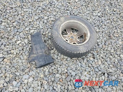Zdjęcie 13 z 14 samochodu: 2009 VOLKSWAGEN ROUTAN SEL VIN:2V8HW54X89R608250 - miniatura