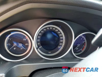 Zdjęcie 9 z 13 samochodu: 2016 MERCEDES-BENZ E 350 4MATIC VIN:WDDHF8JB5GB171556 - miniatura