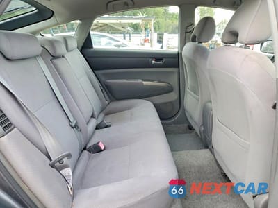 Zdjęcie 10 z 12 samochodu: 2007 TOYOTA PRIUS BASE VIN:JTDKB20U673212945 - miniatura