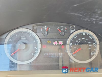 Zdjęcie 9 z 12 samochodu: 2008 FORD ESCAPE XLT VIN:1FMCU03168KD33367 - miniatura