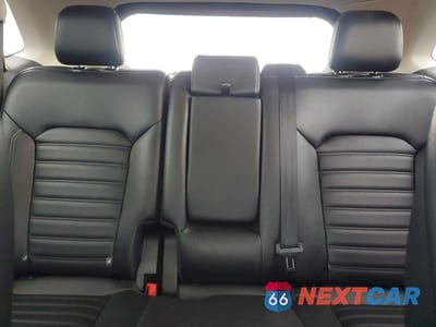 Zdjęcie 10 z 13 samochodu: 2020 FORD EDGE SEL VIN:2FMPK4J93LBB23092 - miniatura