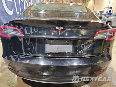 Zdjęcie 6 z 12 samochodu: 2023 TESLA MODEL 3 VIN:5YJ3E1EA7PF448995 - miniatura