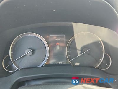 Zdjęcie 9 z 14 samochodu: 2017 LEXUS RX 350 BASE VIN:2T2ZZMCA9HC056217 - miniatura