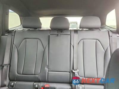 Zdjęcie 10 z 14 samochodu: 2018 BMW X3 XDRIVE30I VIN:5UXTR9C53JLD58323 - miniatura