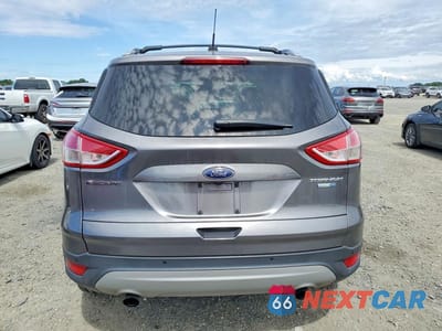 Zdjęcie 6 z 12 samochodu: 2013 FORD ESCAPE TITANIUM VIN:1FMCU9J93DUD86538 - miniatura
