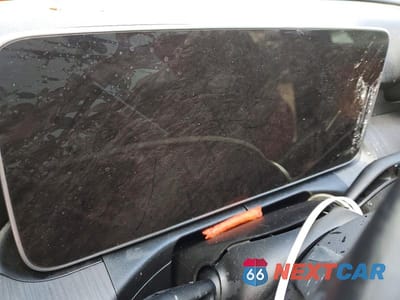 Zdjęcie 9 z 13 samochodu: 2025 MERCEDES-BENZ C 300 4MATIC VIN:W1KAF4HB3SR286334 - miniatura