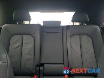 Zdjęcie 10 z 12 samochodu: 2024 AUDI Q3 PREMIUM S LINE 45 VIN:WA1DECF37R1159914 - miniatura