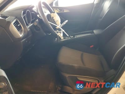 Zdjęcie 7 z 12 samochodu: 2017 MAZDA 3 SPORT VIN:3MZBN1K79HM151144 - miniatura