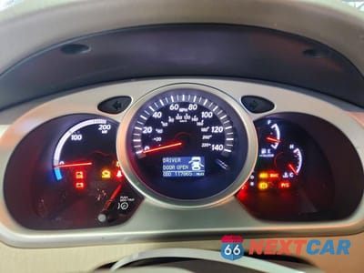 Zdjęcie 9 z 13 samochodu: 2006 TOYOTA HIGHLANDER SPORT VIN:JTEEW21AX60015617 - miniatura