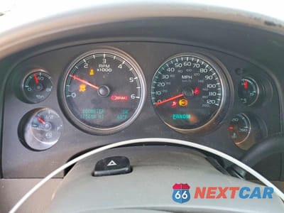 Zdjęcie 9 z 13 samochodu: 2012 GMC YUKON SLT VIN:1GKS2CE01CR285101 - miniatura