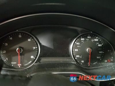 Zdjęcie 9 z 13 samochodu: 2018 AUDI Q7 PREMIUM PLUS VIN:WA1LAAF72JD051282 - miniatura
