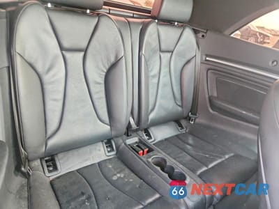Zdjęcie 10 z 12 samochodu: 2016 AUDI A3 PREMIUM PLUS VIN:WAU38LFF3G1002295 - miniatura