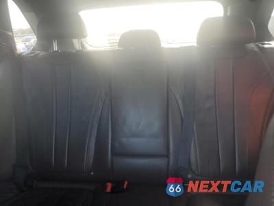 Zdjęcie 10 z 12 samochodu: 2017 BMW X5 SDRIVE35I VIN:5UXKR2C51H0U18997 - miniatura