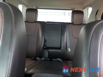 Zdjęcie 10 z 13 samochodu: 2015 CHEVROLET EQUINOX LT VIN:1GNALCEK3FZ116215 - miniatura