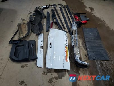 Zdjęcie 12 z 13 samochodu: 2023 CHEVROLET SILVERADO K1500 LT VIN:3GCPDDEKXPG268659 - miniatura