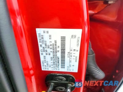 Zdjęcie 13 z 13 samochodu: 2024 FORD F150 STX VIN:1FTFW2L59RKE19977 - miniatura
