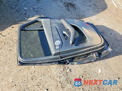 Zdjęcie 13 z 14 samochodu: 2021 MERCEDES-BENZ GLC 300 4MATIC VIN:W1N0G8EB4MF989534 - miniatura