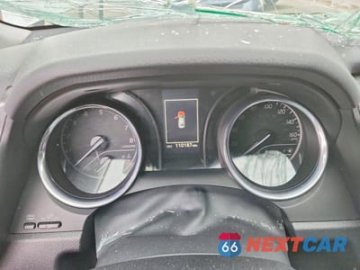 Zdjęcie 9 z 12 samochodu: 2019 TOYOTA CAMRY SE VIN:4T1B11HK3KU240183 - miniatura