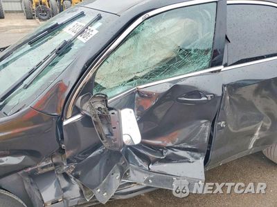 Zdjęcie 7 z 13 samochodu: 2013 CHEVROLET EQUINOX LT VIN:2GNALDEKXD6320525 - miniatura
