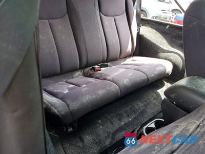 Zdjęcie 10 z 12 samochodu: 2013 JEEP WRANGLER SPORT VIN:1C4AJWAG6DL553899 - miniatura