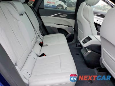 Zdjęcie 11 z 13 samochodu: 2026 CADILLAC LYRIQ PREMIUM SPORT VIN:1GYKPWRL6TZ300477 - miniatura