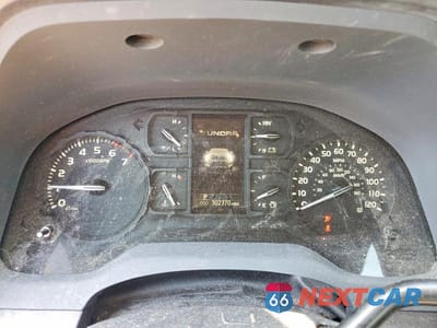 Zdjęcie 9 z 12 samochodu: 2018 TOYOTA TUNDRA SR VIN:5TFUM5F16JX075667 - miniatura
