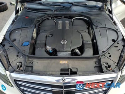 Zdjęcie 11 z 13 samochodu: 2018 MERCEDES-BENZ S 450 VIN:WDDUG6GB3JA356340 - miniatura