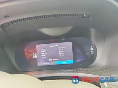 Zdjęcie 9 z 12 samochodu: 2024 VOLVO S60 PLUS VIN:7JRL12FL1RG289385 - miniatura