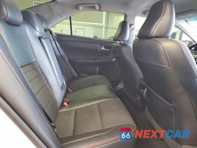 Zdjęcie 10 z 12 samochodu: 2016 TOYOTA CAMRY SE VIN:4T1BF1FK6GU157990 - miniatura