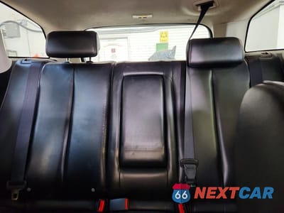Zdjęcie 10 z 13 samochodu: 2012 MAZDA CX-7 VIN:JM3ER4C38C0422070 - miniatura