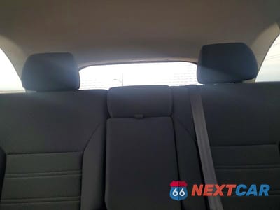 Zdjęcie 10 z 13 samochodu: 2017 KIA SORENTO LX VIN:5XYPGDA3XHG333080 - miniatura