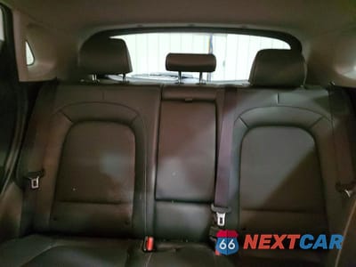 Zdjęcie 10 z 13 samochodu: 2020 HYUNDAI KONA ULTIMATE VIN:KM8K5CA59LU548268 - miniatura