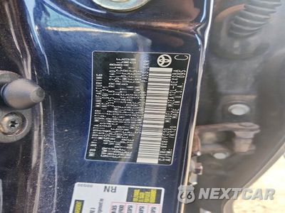 Zdjęcie 12 z 12 samochodu: 2022 TOYOTA COROLLA SE VIN:5YFS4MCE0NP101404 - miniatura