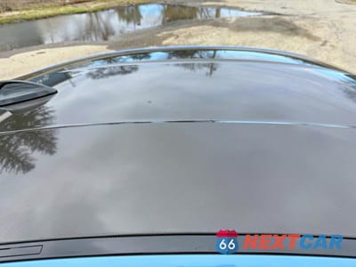 Zdjęcie 12 z 14 samochodu: 2017 BMW M4 VIN:WBS3R9C58HK709203 - miniatura